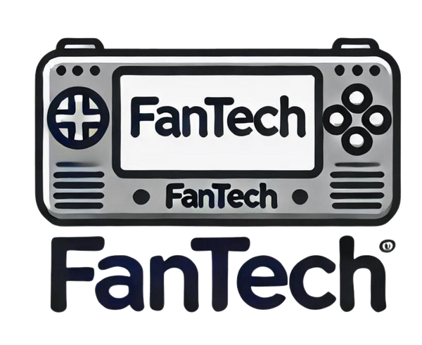 FanTech